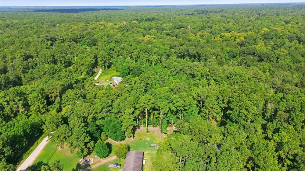 31577 Bohlssen Road New Caney, TX 77357