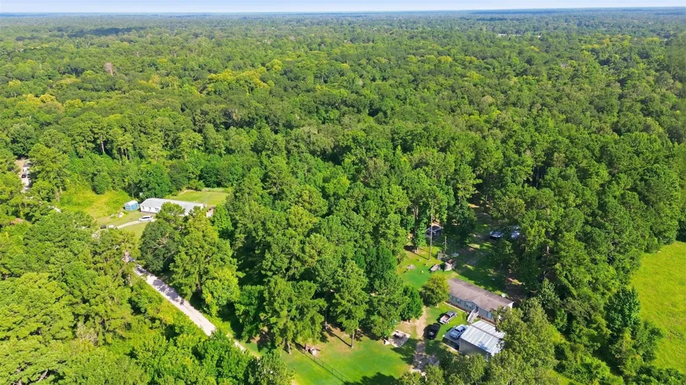 31577 Bohlssen Road New Caney, TX 77357