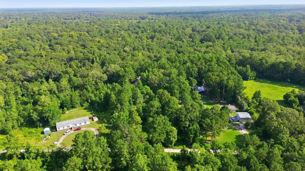 31577 Bohlssen Road New Caney, TX 77357