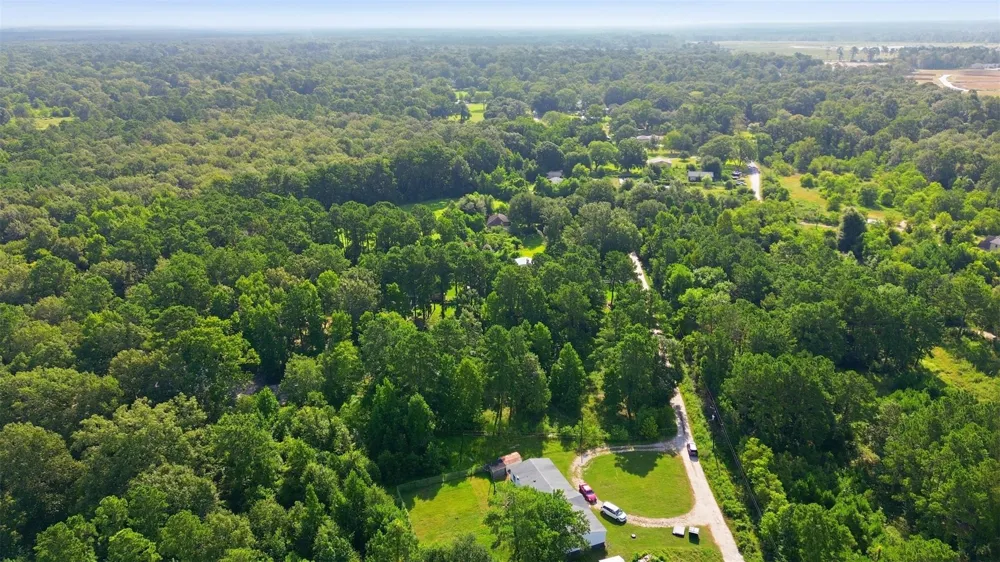 31577 Bohlssen Road New Caney, TX 77357