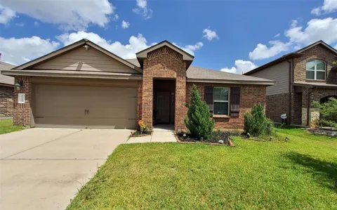 29614 Kettle Creek Court