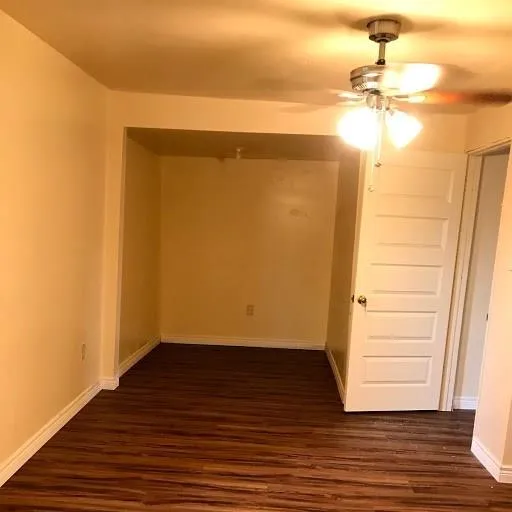 7614 West Street Houston, TX 77093