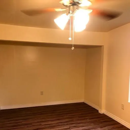 7614 West Street Houston, TX 77093