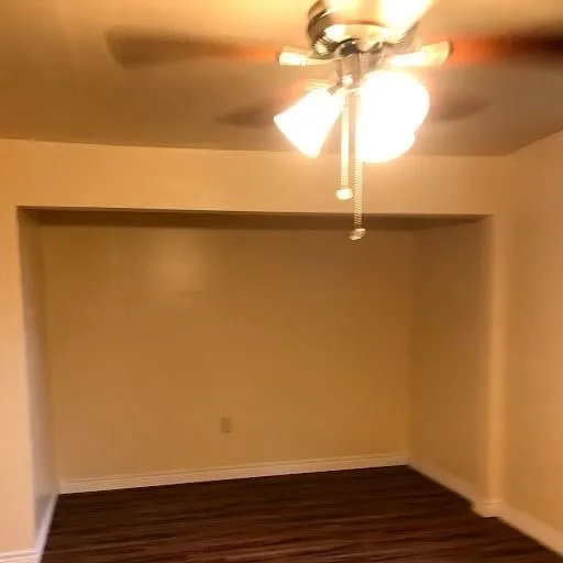 7614 West Street Houston, TX 77093