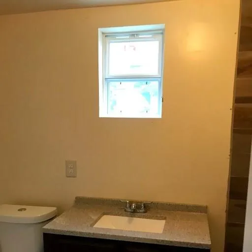 7614 West Street Houston, TX 77093