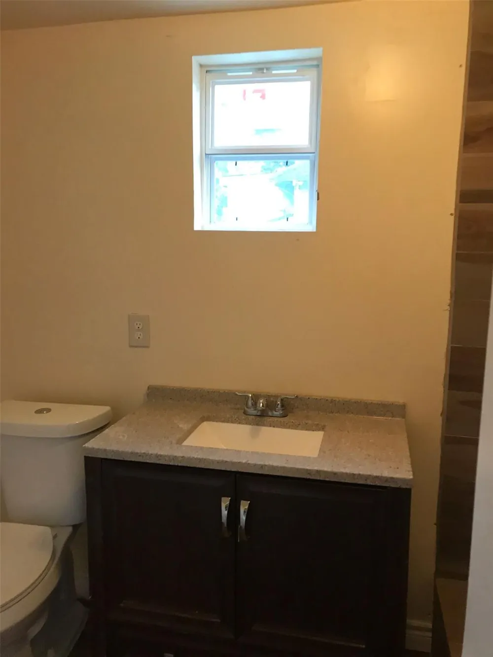 7614 West Street Houston, TX 77093