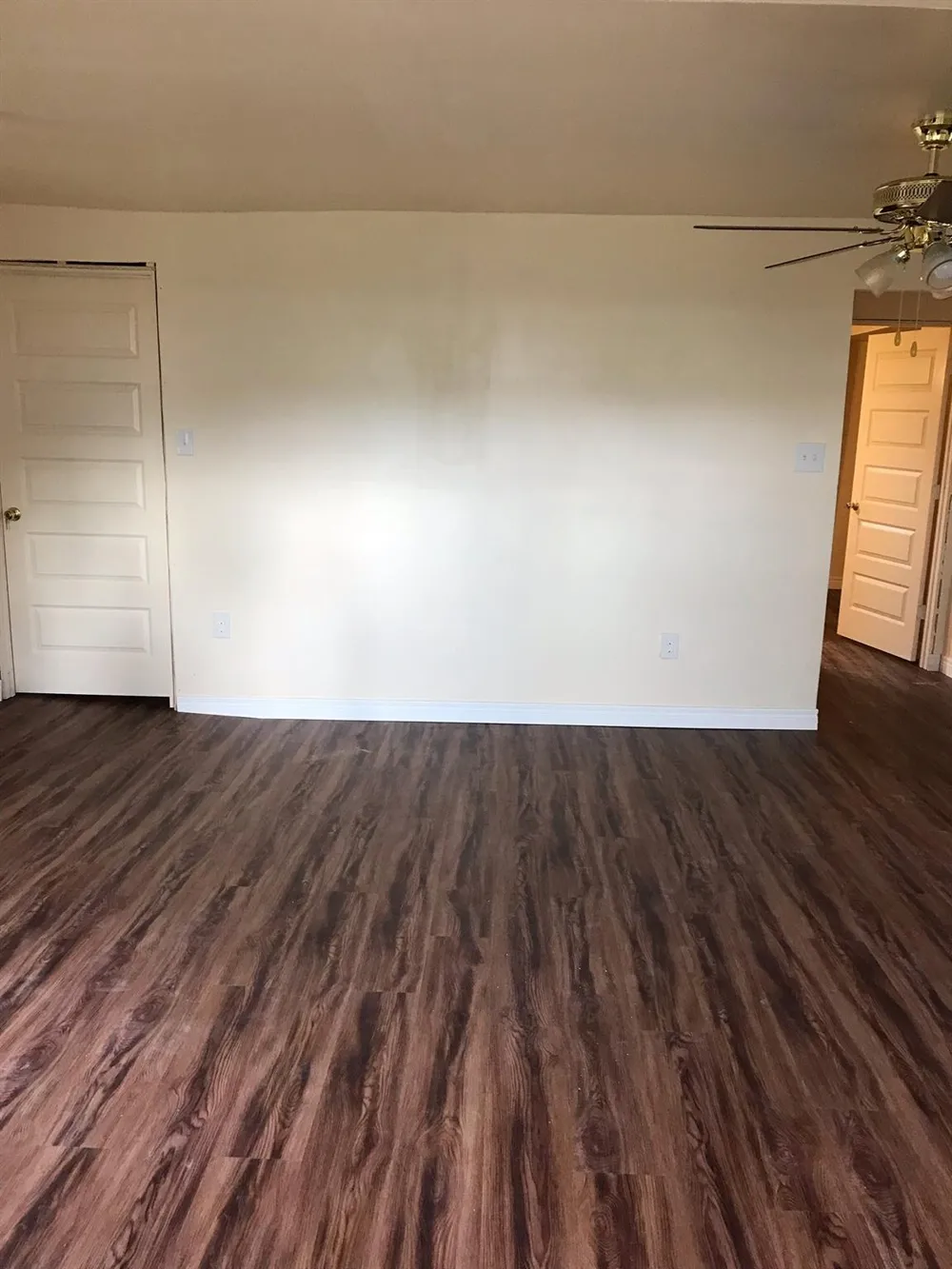 7614 West Street Houston, TX 77093