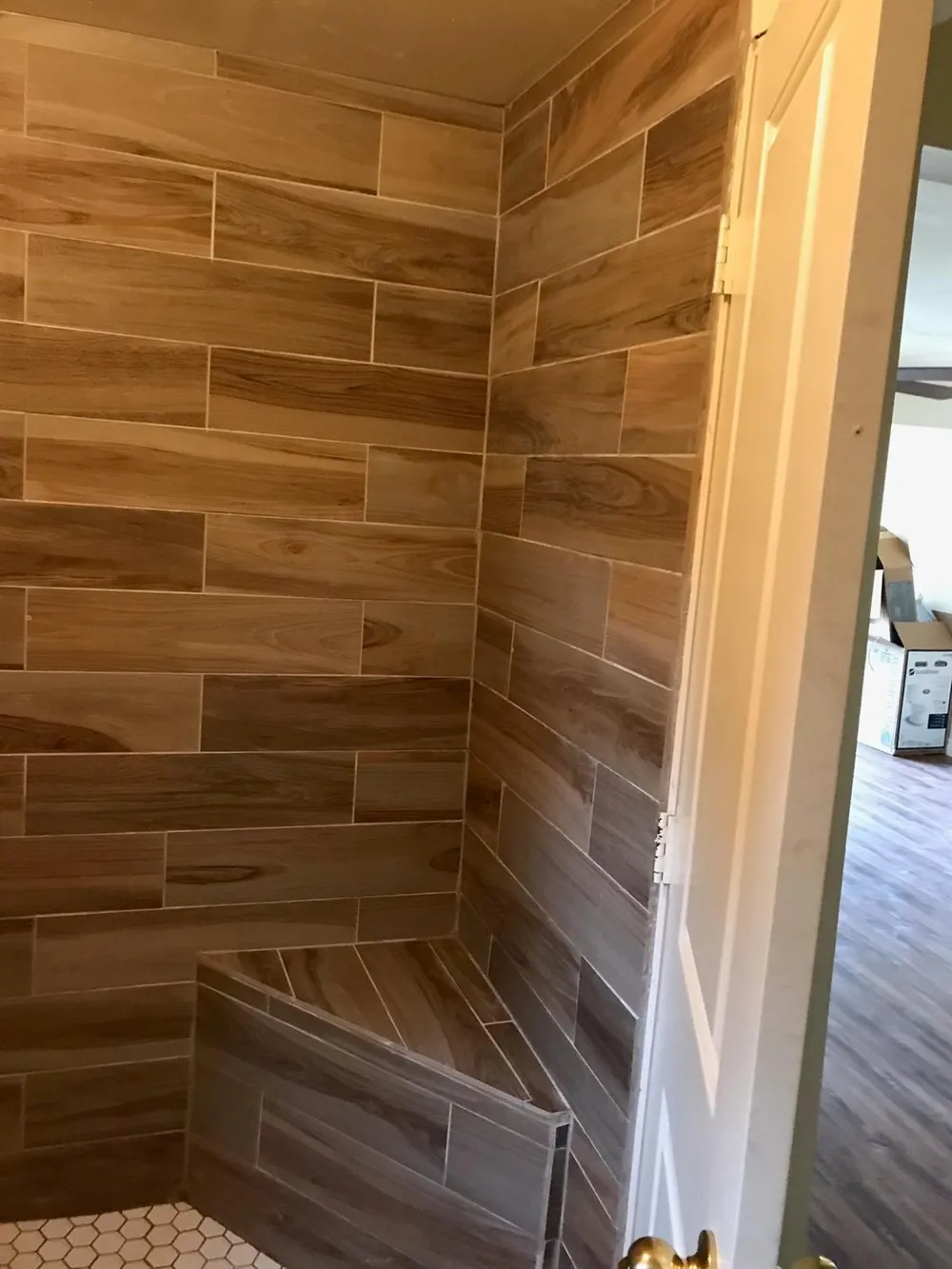 7614 West Street Houston, TX 77093