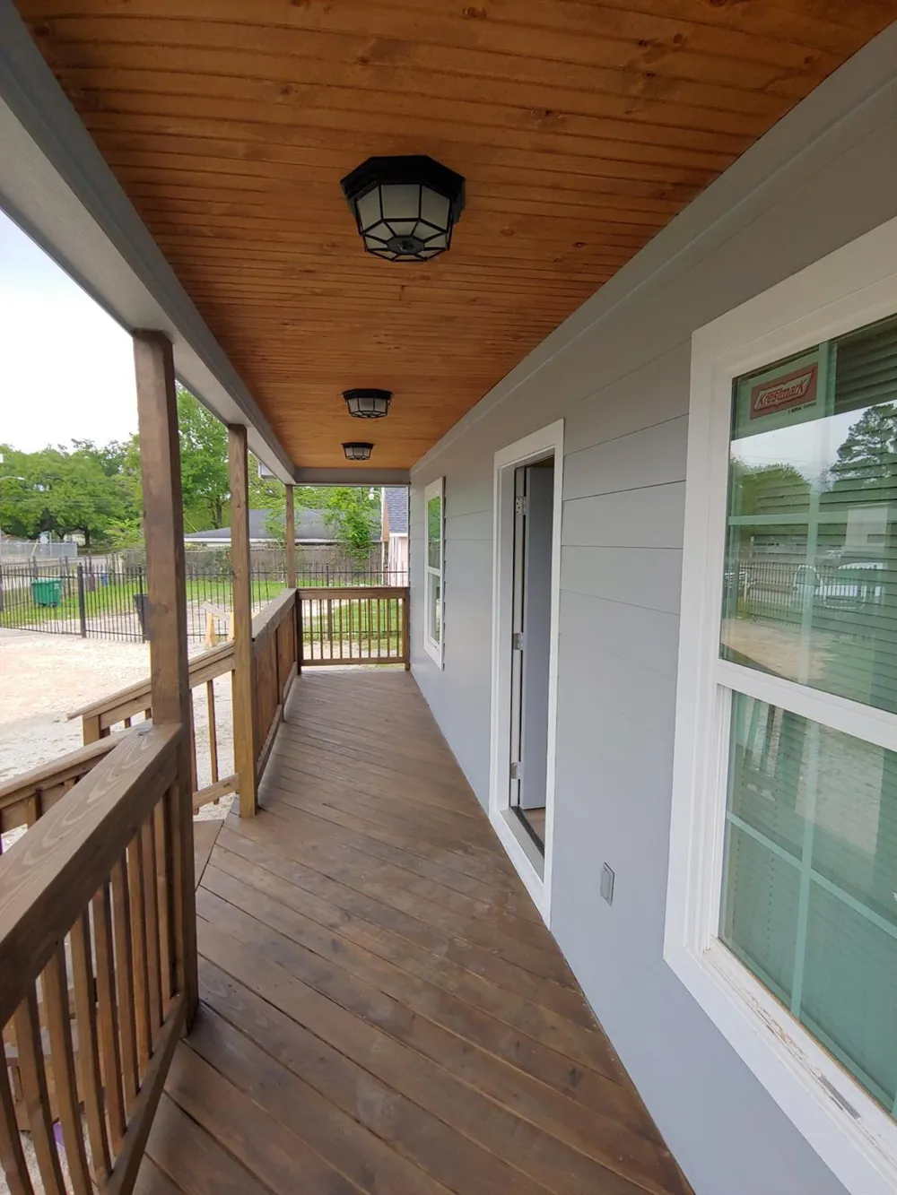 7614 West Street Houston, TX 77093