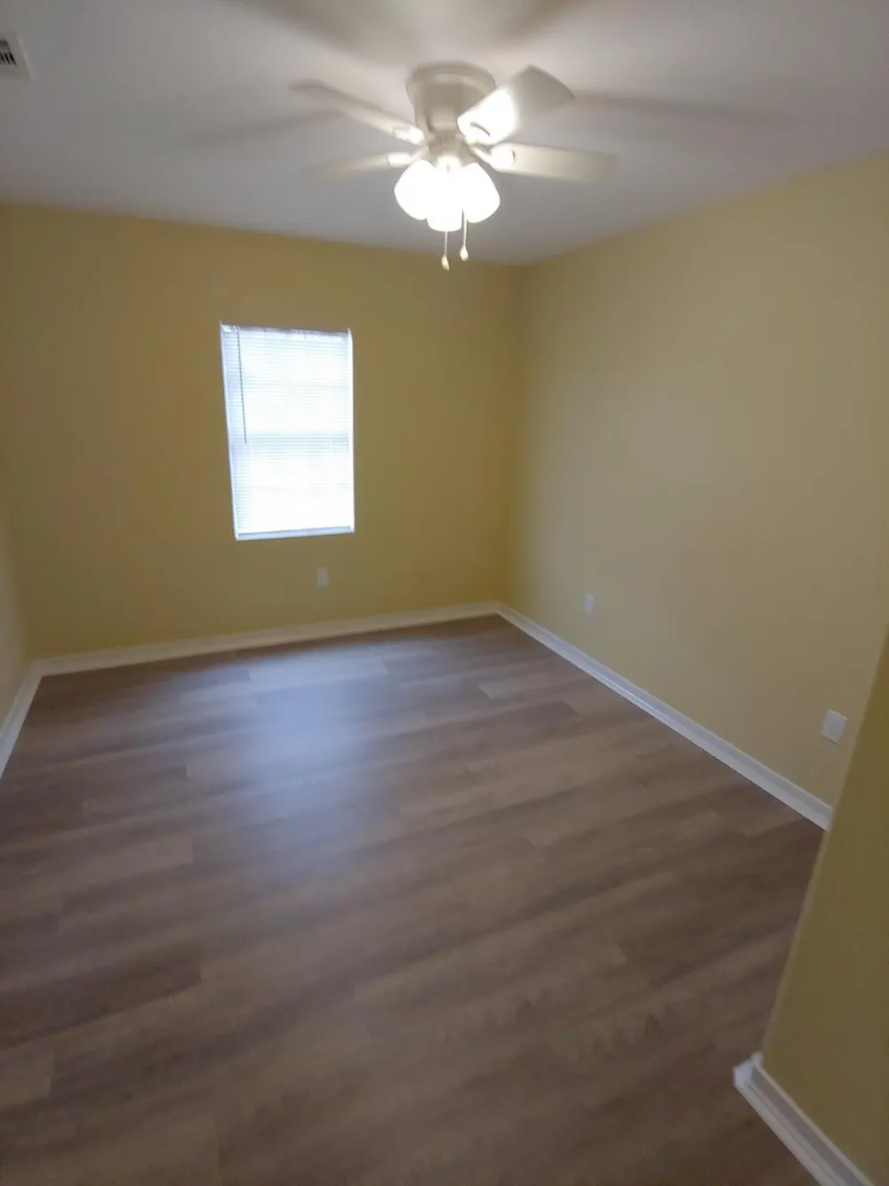 7614 West Street Houston, TX 77093