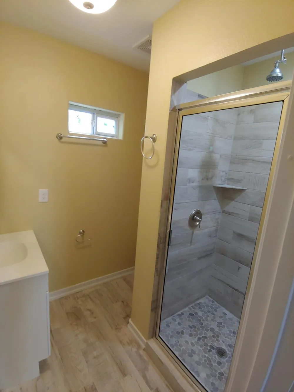 7614 West Street Houston, TX 77093