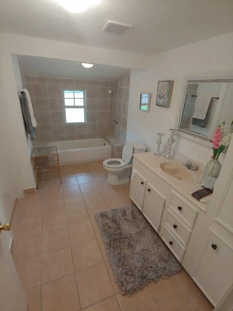 7614 West Street Houston, TX 77093