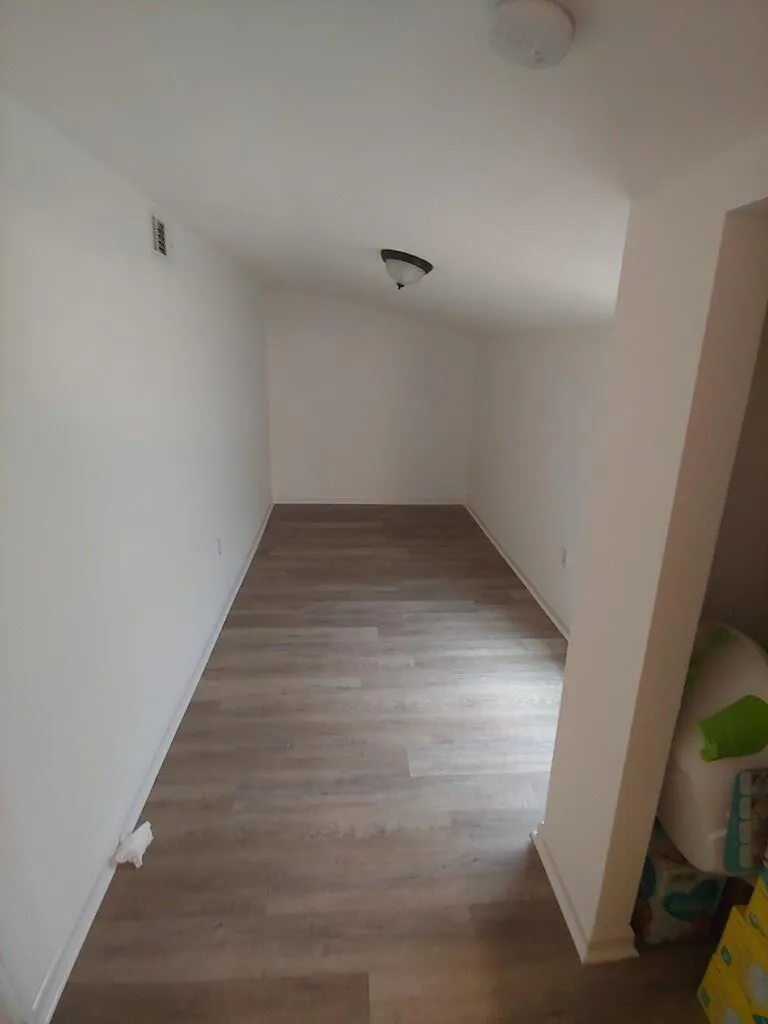 7614 West Street Houston, TX 77093