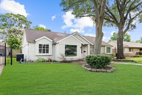 10623 Wickersham Lane