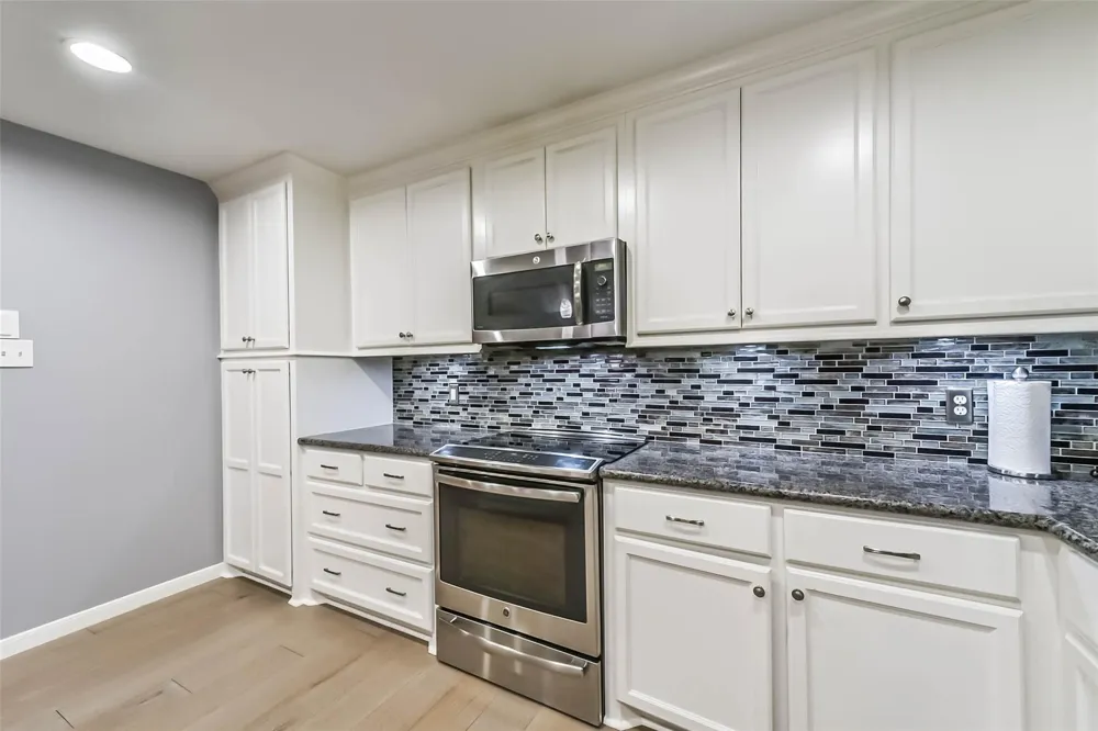 3919 Sunrise Drive La Porte, TX 77571