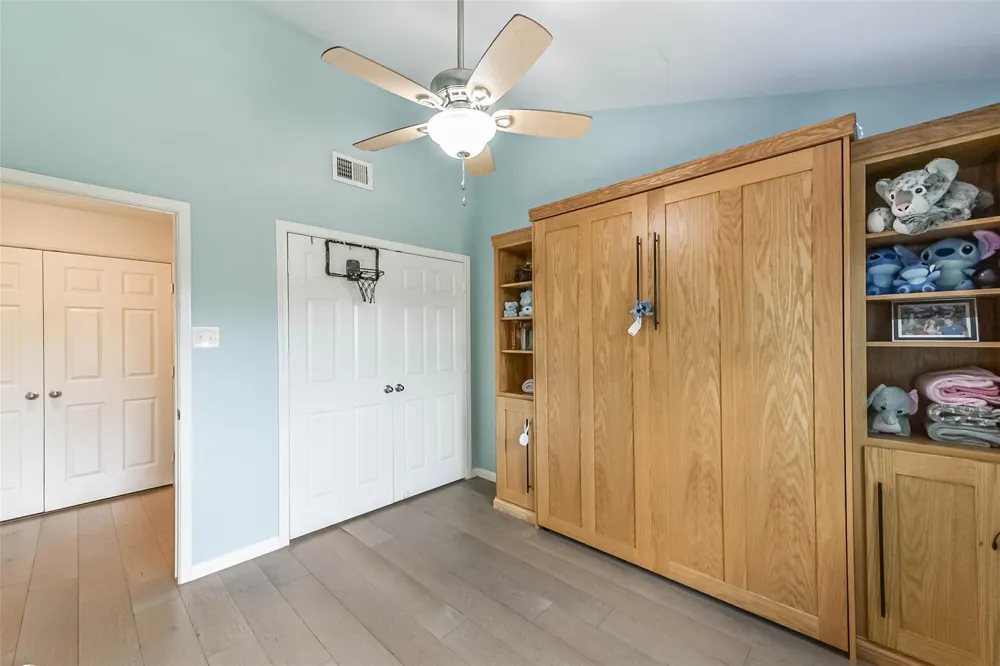 3919 Sunrise Drive La Porte, TX 77571