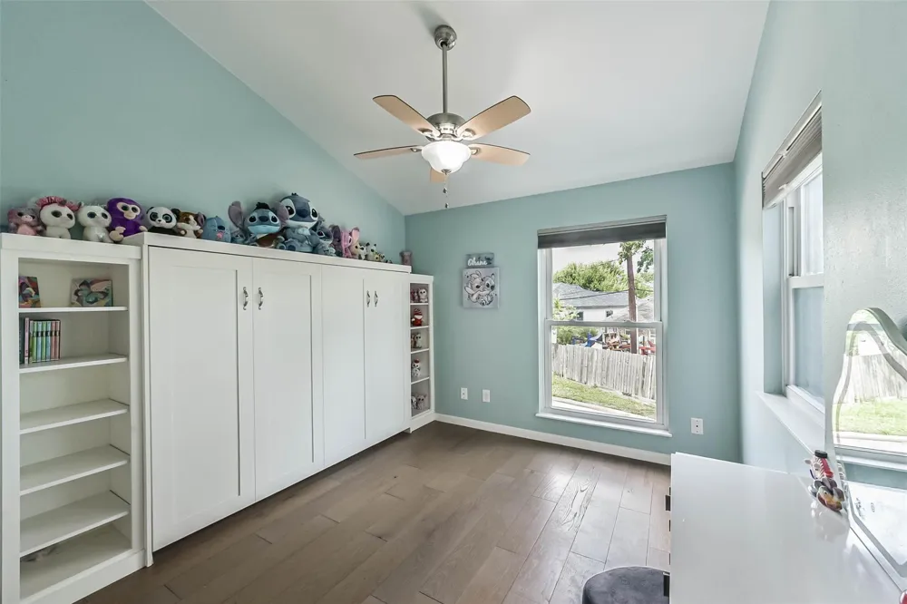 3919 Sunrise Drive La Porte, TX 77571