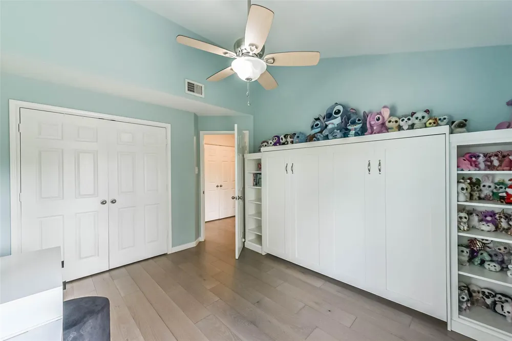 3919 Sunrise Drive La Porte, TX 77571