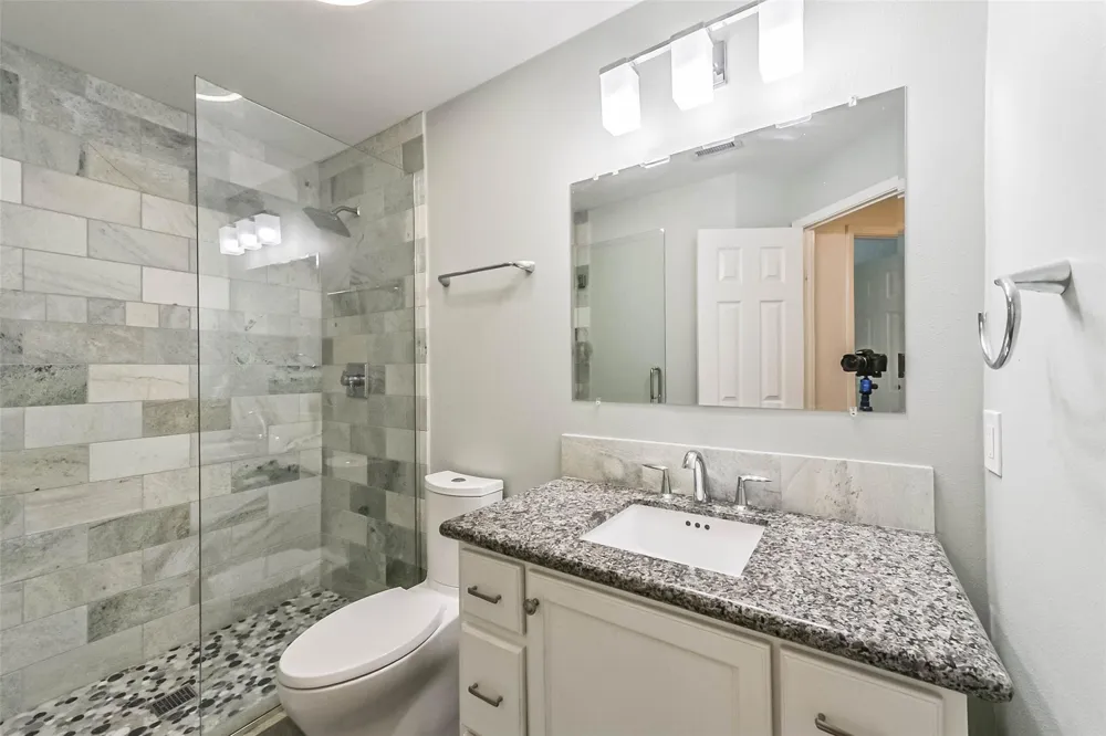 3919 Sunrise Drive La Porte, TX 77571