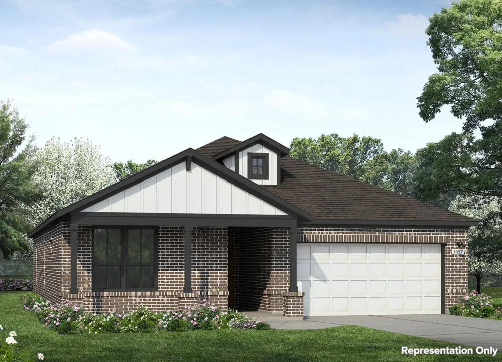 303 Fawn Hill Lane Sealy, TX 77474