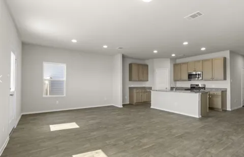 303 Fawn Hill Lane