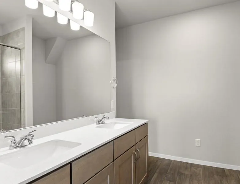 303 Fawn Hill Lane Sealy, TX 77474