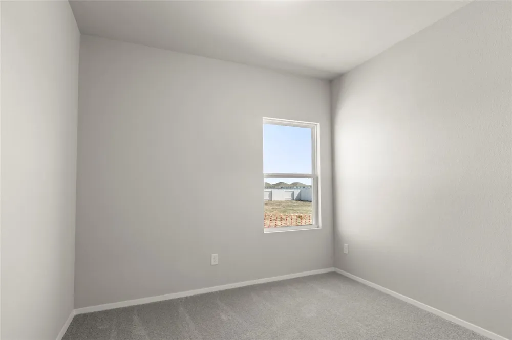 303 Fawn Hill Lane Sealy, TX 77474