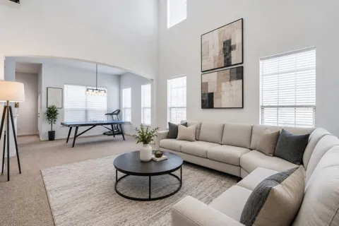 9155 Monarch Mist Lane