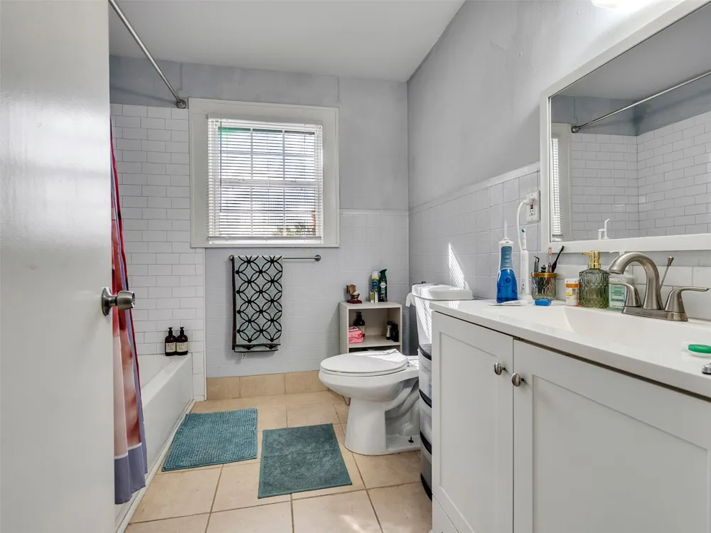 1406 Elliott Street Houston, TX 77023