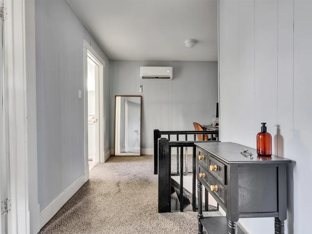 1406 Elliott Street Houston, TX 77023