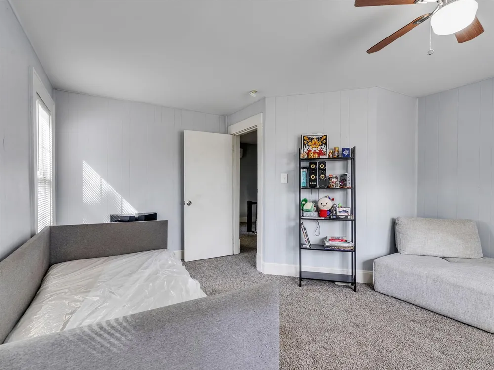 1406 Elliott Street Houston, TX 77023