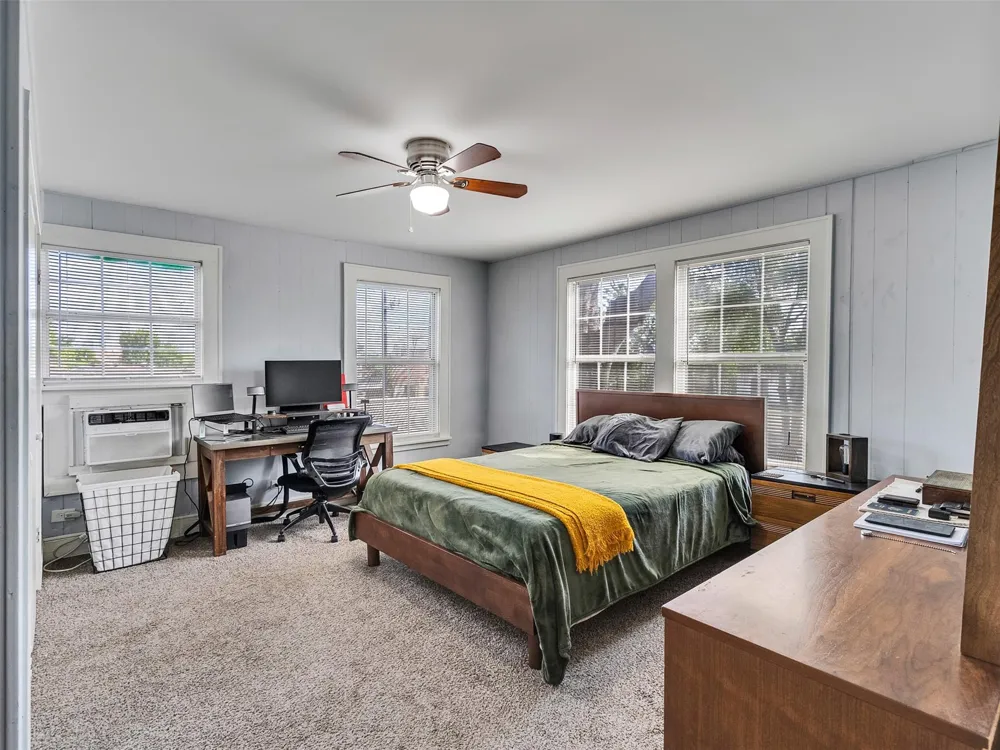 1406 Elliott Street Houston, TX 77023