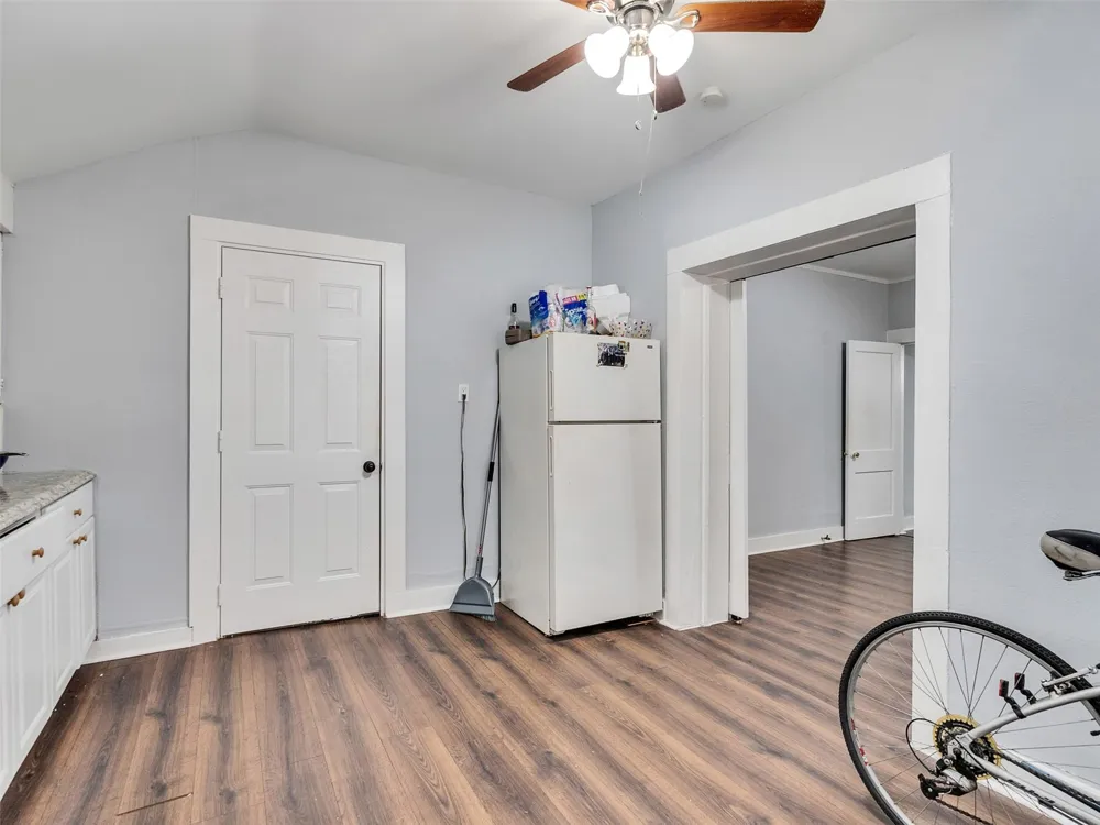 1406 Elliott Street Houston, TX 77023
