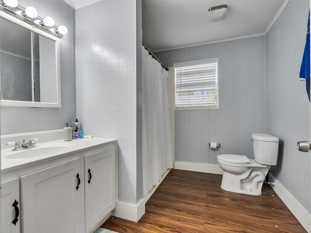 1406 Elliott Street Houston, TX 77023