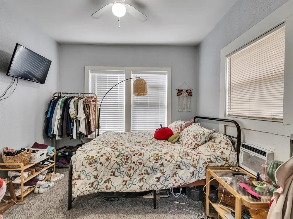 1406 Elliott Street Houston, TX 77023