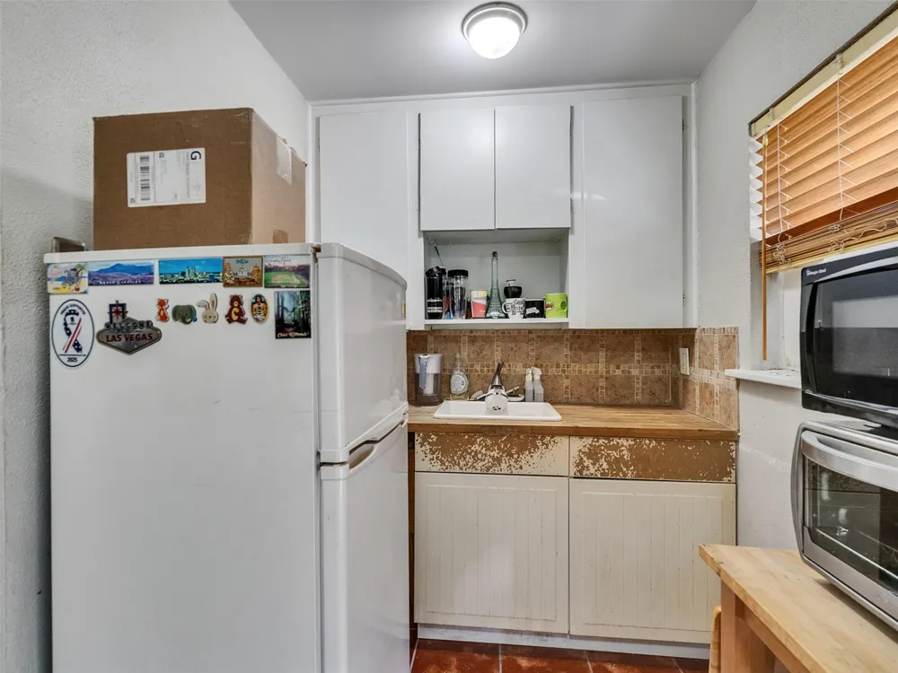 1406 Elliott Street Houston, TX 77023