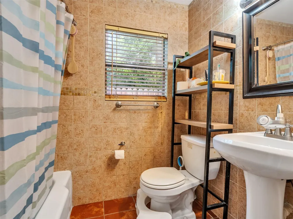 1406 Elliott Street Houston, TX 77023