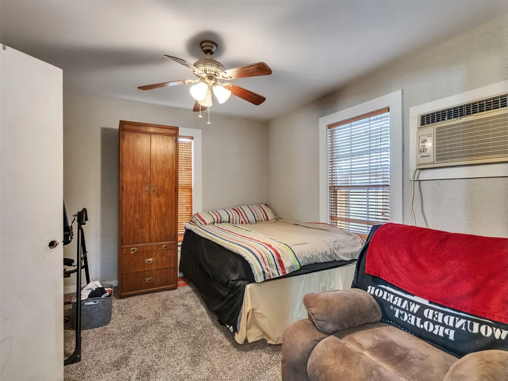 1406 Elliott Street Houston, TX 77023