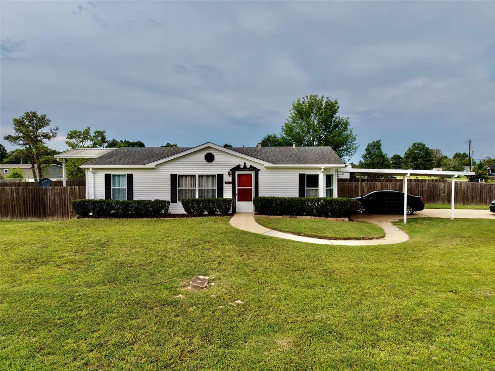 6575 Carnation Lumberton, TX 77657