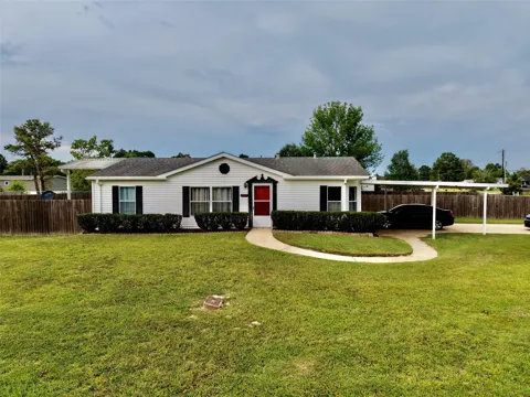 6575 Carnation