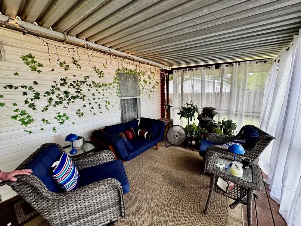 6575 Carnation Lumberton, TX 77657