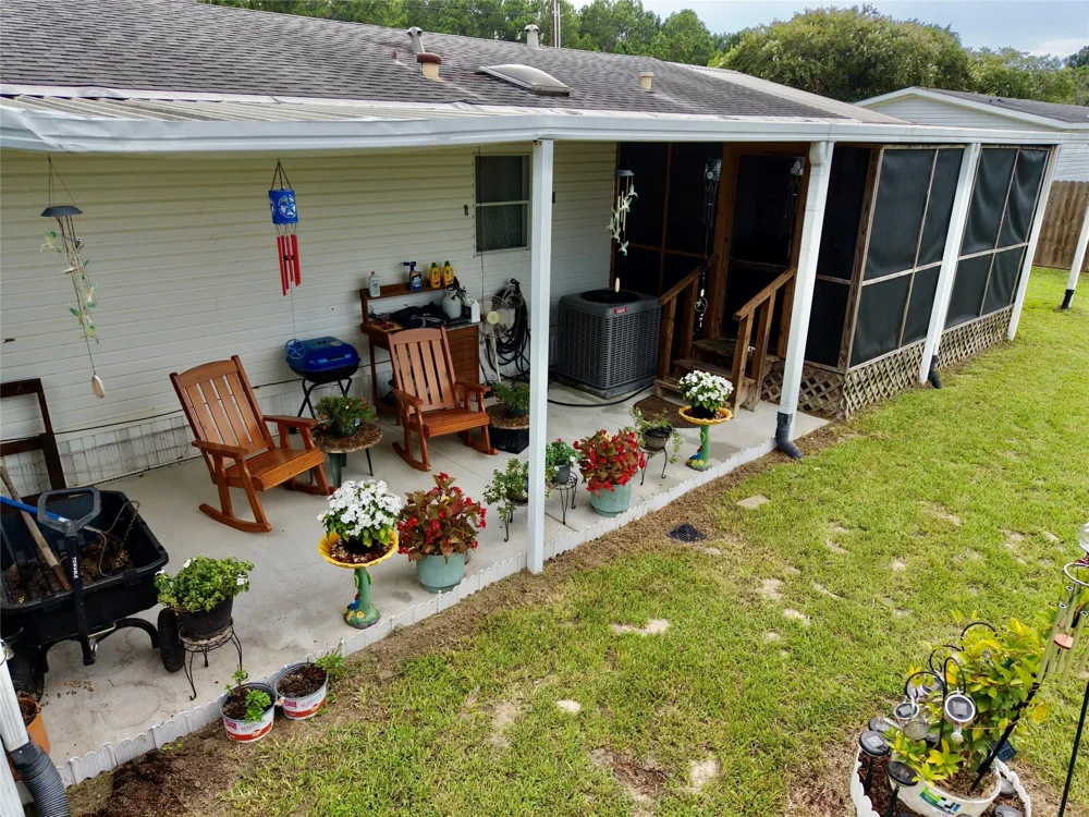 6575 Carnation Lumberton, TX 77657