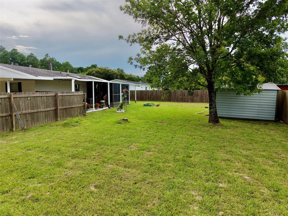 6575 Carnation Lumberton, TX 77657