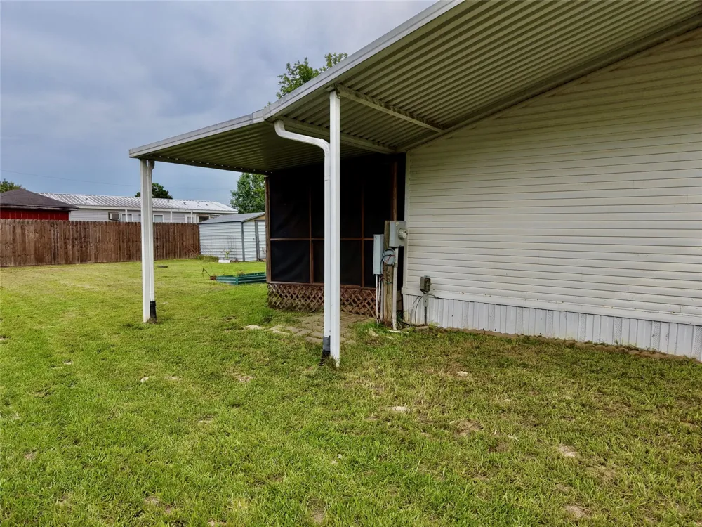 6575 Carnation Lumberton, TX 77657