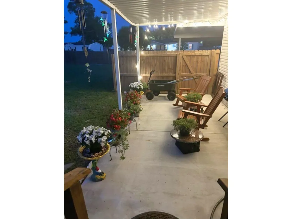 6575 Carnation Lumberton, TX 77657