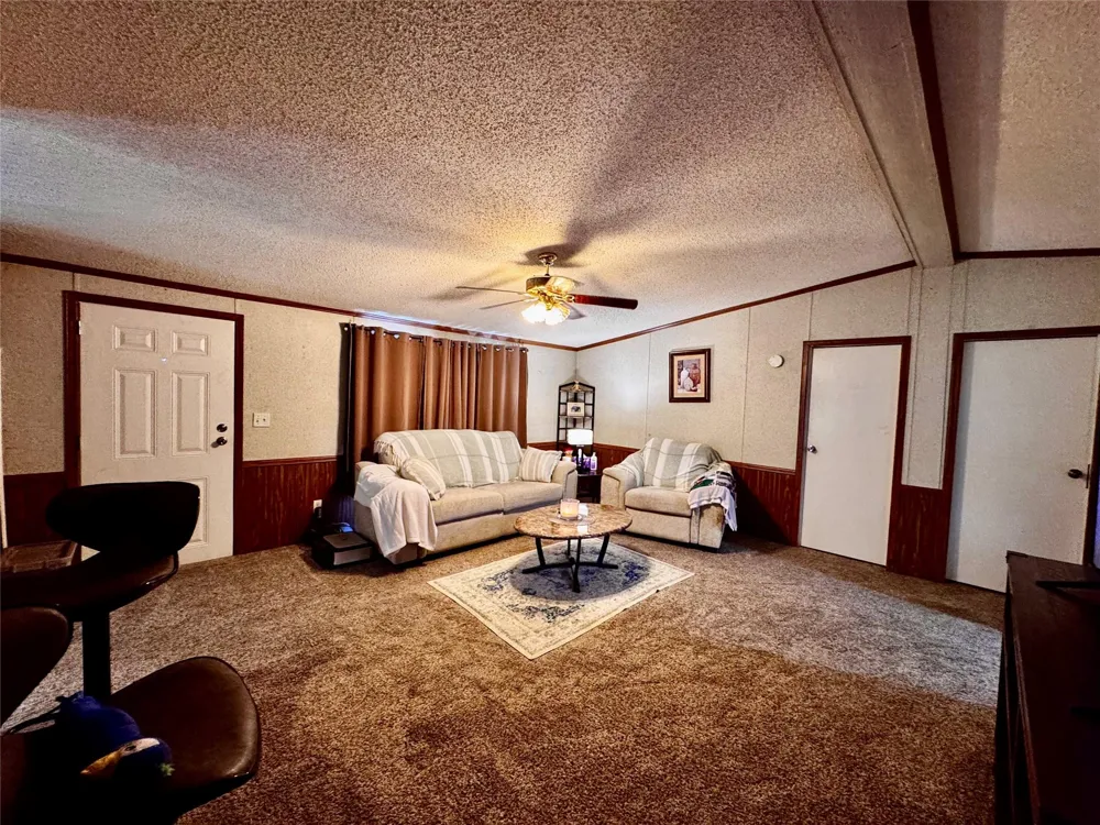 6575 Carnation Lumberton, TX 77657