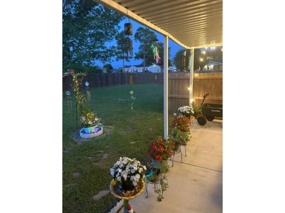 6575 Carnation Lumberton, TX 77657