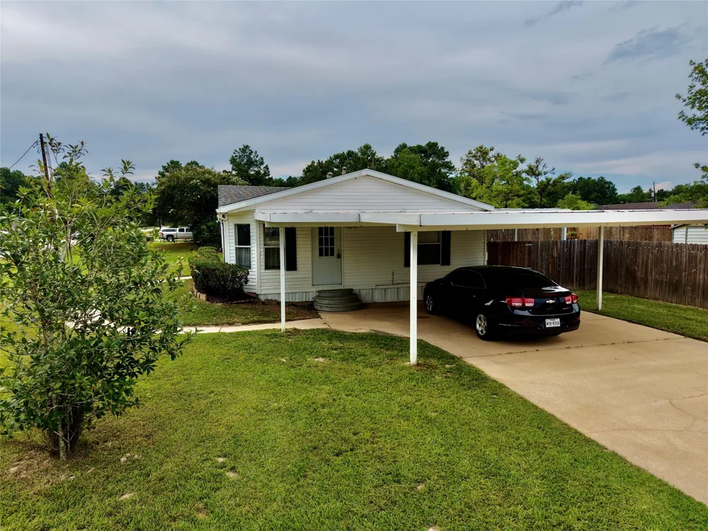 6575 Carnation Lumberton, TX 77657