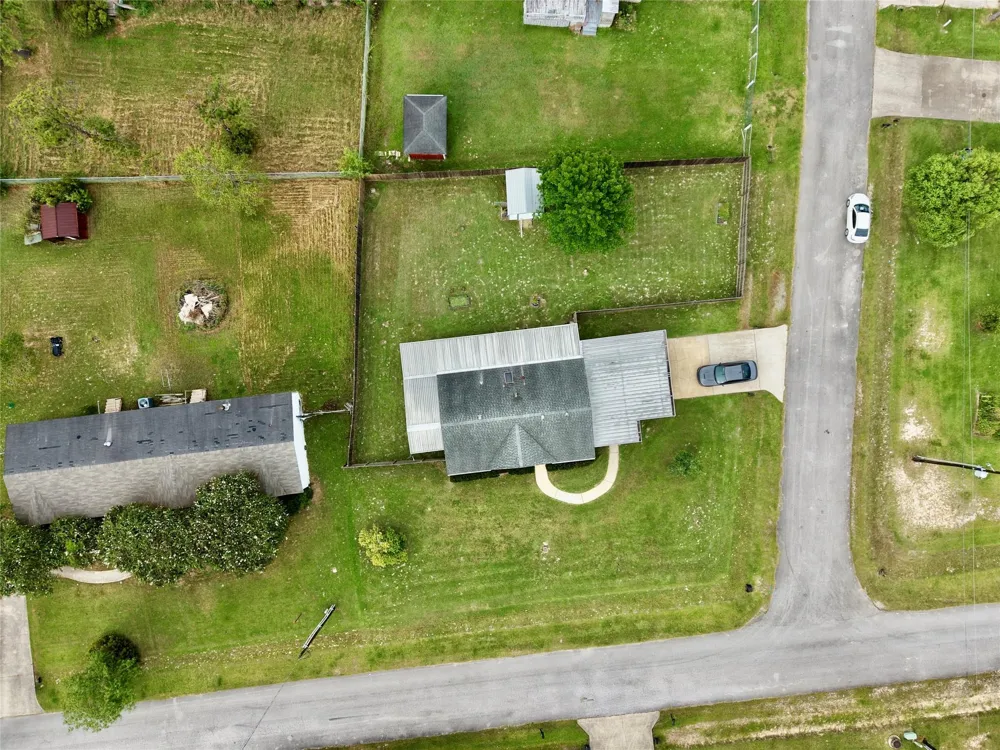 6575 Carnation Lumberton, TX 77657
