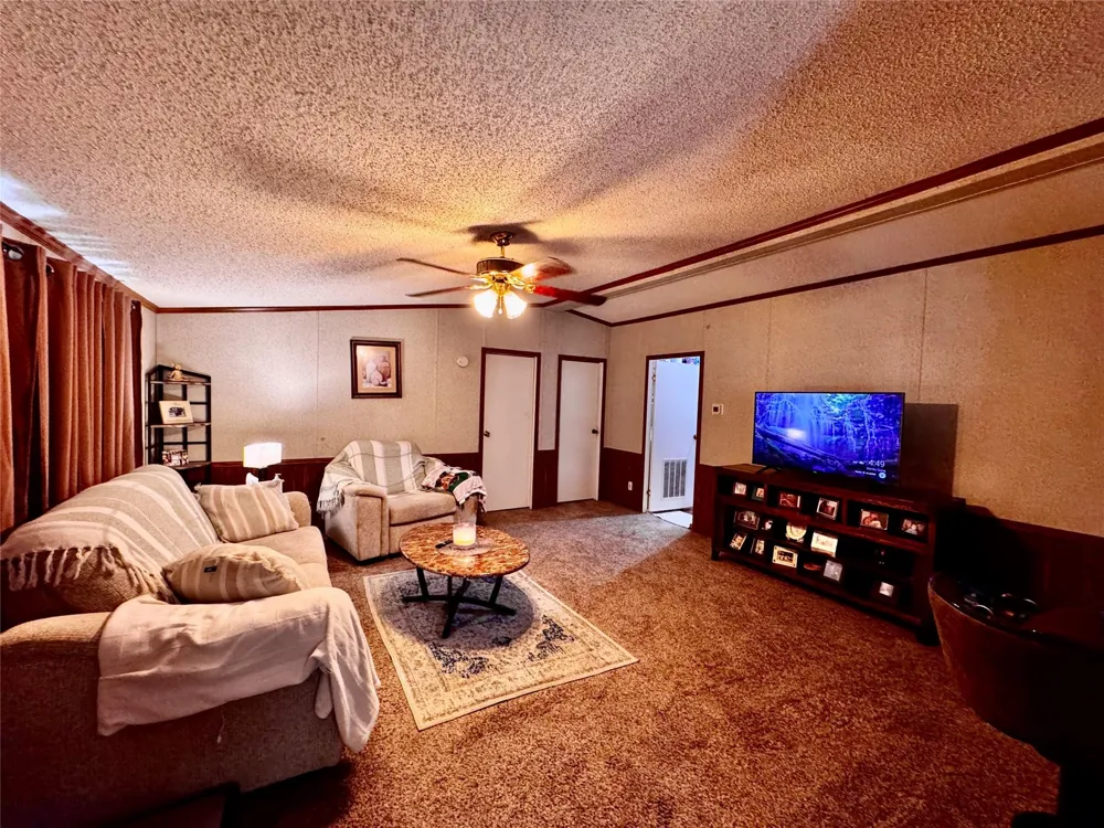 6575 Carnation Lumberton, TX 77657